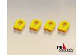 Rettungsweste 28mm 1:20  (4)