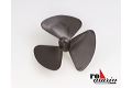 Schiffsschraube 3Bl. 60mm L M