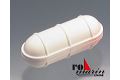 Rettungsinsel  57x22 mm (VE2)