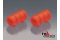 Rettungsinsel D18X38mm (VE2)