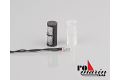 Doppeltopplampe 5,4x12 mm (VE