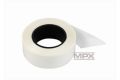 MULTImask Film (10mm, 5m)