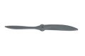 Luftschraube APC 10x5 Sport