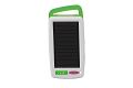 Solar Charger Universal