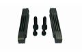 Motorhalter Quick Mount obere
