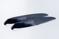 CFK-Prop RFM 18 x 6,5