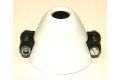 Spinner RFM 40x6mm
