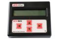 JetiBox