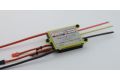 MasterBasic 90 OPTO
