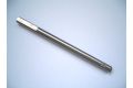 Welle fr A50-L Electric Turbine 97,5mm