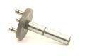 Planetentrger Abtrieb B50-6,7:1
