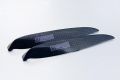 CFK-Prop RFM 14 X 7