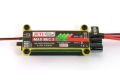 JETImodel MAX BEC 2