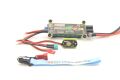 JETImodel MAX BEC 2D EX
