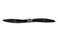 Xoar Carbon Fiber Prop 21x13 F3A