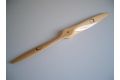 Xoar Beechwood Prop 26x12