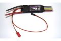 MasterSPIN 75 Pro OPTO