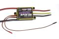 MasterSPIN 99 Pro OPTO
