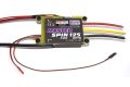 MasterSPIN 125 Pro OPTO
