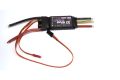 MasterSPIN 70 Pro OPTO