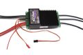 MasterSPIN 170 Pro OPTO