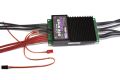 MasterSPIN 220 Pro OPTO