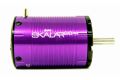 SKALAR SC 4.5 Sensor-BL-Motor