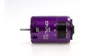 SKALAR 10 4.5 Sensor-BL-Motor