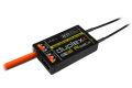 DUPLEX 2.4EX Sat.-Empfnger Rsat 2