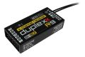 DUPLEX 2.4EX Empfnger R9