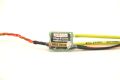 DUPLEX 2.4EX MUI 30 Spannungs/Strom-Sensor