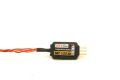 DUPLEX 2.4EX MT 125 Temperatursenor