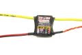 DUPLEX 2.4EX MUI 50 Spannungs/Strom-Sensor