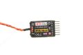 DUPLEX 2.4EX MULi 6s Spannungs-Sensor fr LIXX Zellen