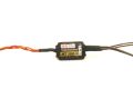 DUPLEX 2.4EX MT 300 Temperatursensor