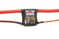 DUPLEX 2.4EX MUI 200 Spannungs/Strom-Sensor