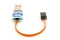 DUPLEX USBa USB-Adapter fr JetiDuplex
