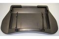 DUPLEX 2,4EX Pult (Carbonoptik) fr Sender DC-16