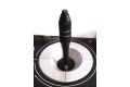 Knppeltaster fr Sender DC/DS-16