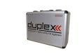 DUPLEX 2,4EX Alu-Koffer fr Sender DC-16