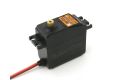 Servo SAVX SC-0254MG