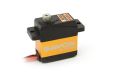 Servo SAVX SH-0263MG