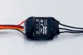 Speed Controller X-7-Pro  with BEC