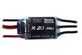Speed Controller X-20-Pro with BEC