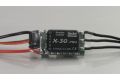 Speed Controller X-30-Pro with BEC