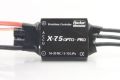 Speed Controller X-75-OPTO-Pr