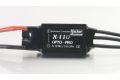 Speed Controller X-110 OPTO-Pro