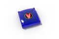 VStabi Gyrosensor blueline