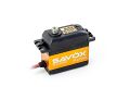 Savox Hochvolt Brushless Servo SB-2272MG (Heckservo)