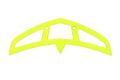 Hhenleitwerk Neon-Gelb